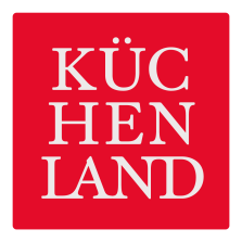 Kuchenland (1 ЭТАЖ)
